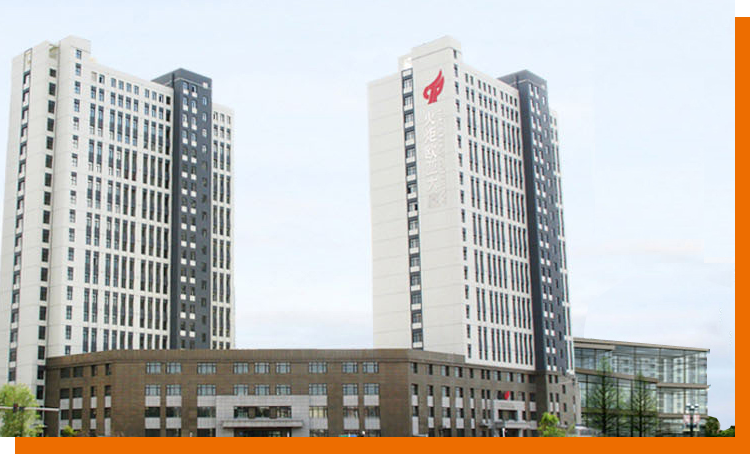 AG����(�й�)���ֹ���