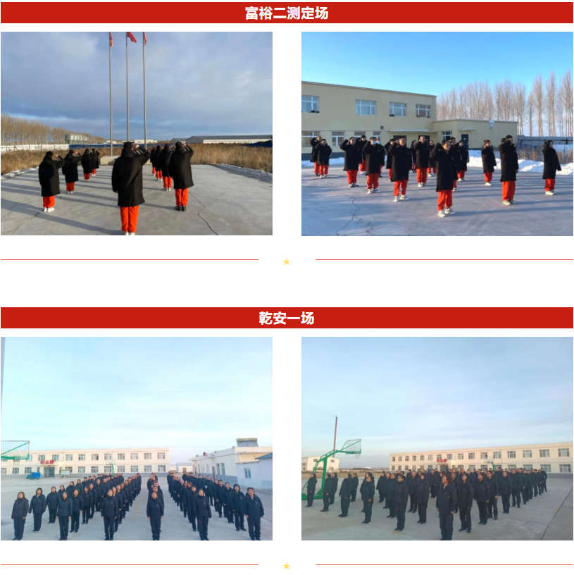 1679885144605887.png 5.png