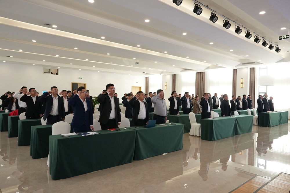 AG����ʳ�Ｏ�š�ȫԱ��ս100������ȫ�ϳ���˴�PK���˶���ʽ������