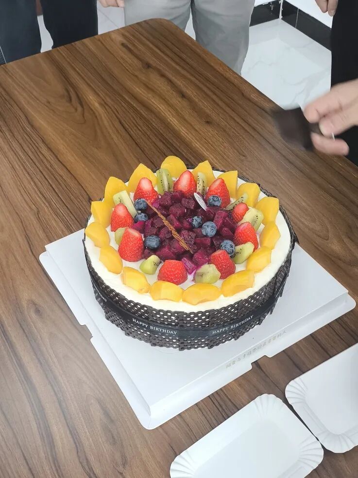 1756432169217396.jpg